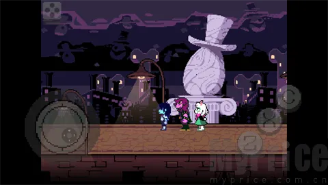 ���Ƿ���ֻ������