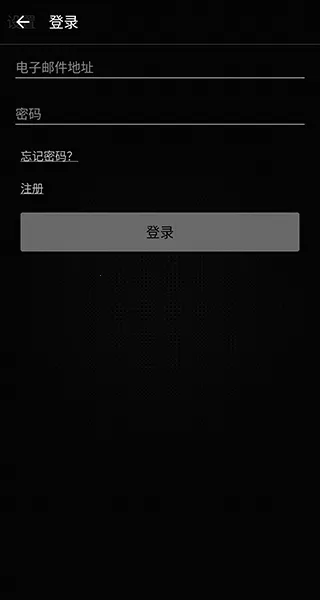 �῵ͼ��v4.15.5 ��׿��