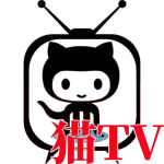 èTVv20240806 ��׿��