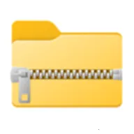 ��ѹ�ܼ������ֻ���v1.0.0 ��׿��