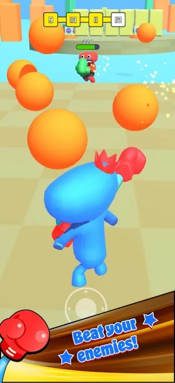 ȭ������սʿv1.0.1 ��׿��