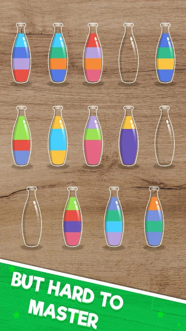 ��ˮ����2v1.0.2 ��׿��