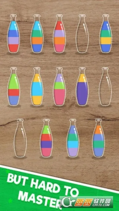 ��ˮ����2