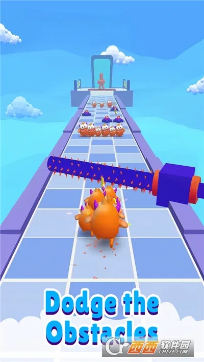 ������v1.0.0 ��Ѱ�