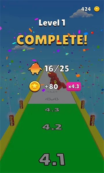 ������v1.0.0 ��Ѱ�