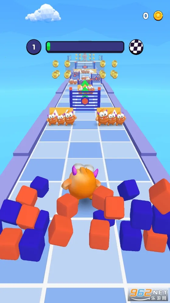 ������v1.0.0 ��Ѱ�