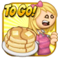 �ϵ������togo�����ֻ���v1.2.4 ��Ѱ�