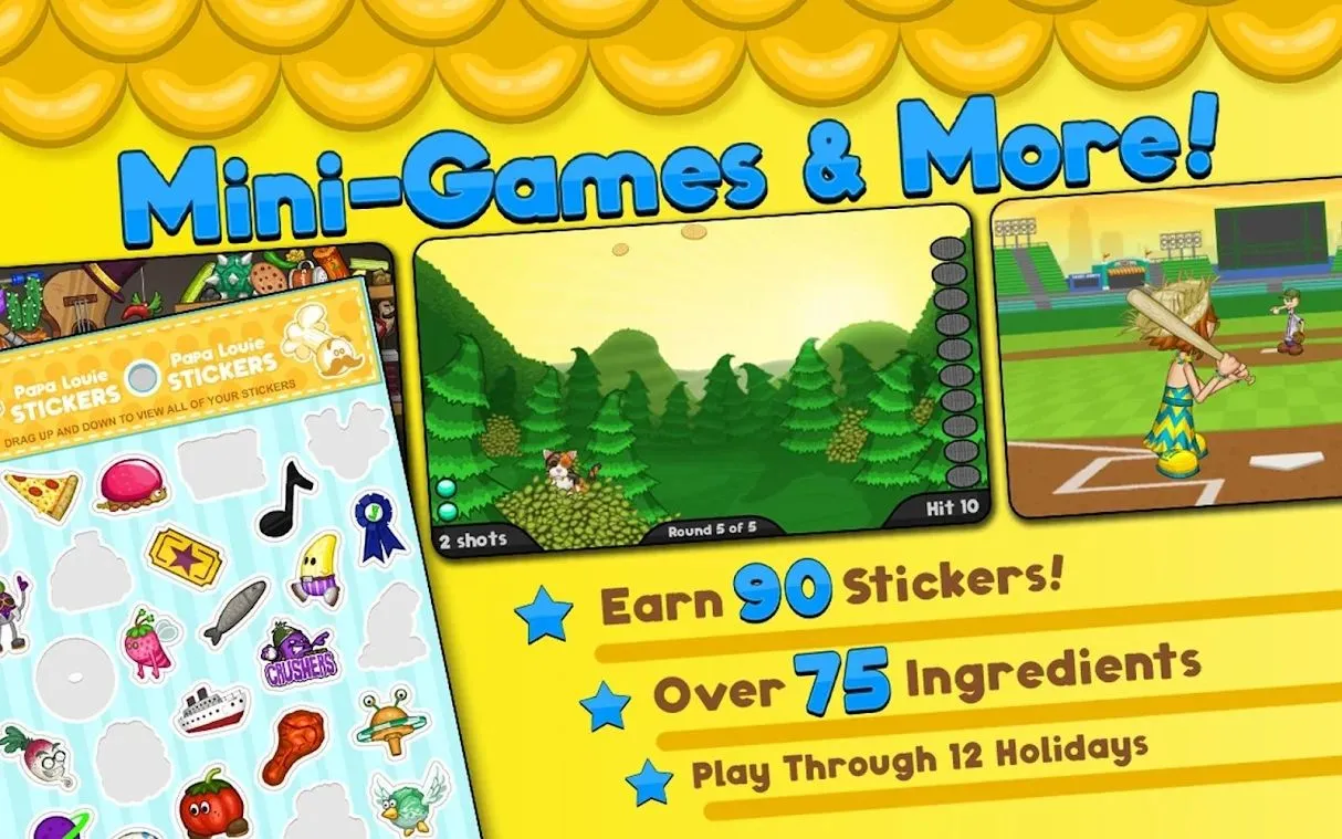 �ϵ������togo�����ֻ���v1.2.4 ��Ѱ�