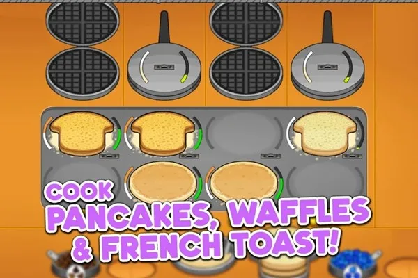 �ϵ������togo�����ֻ���