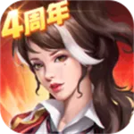 ĩ��Ѫսv1.11.110 �ֻ���