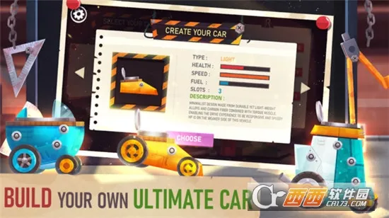 è��ս����2026���°汾v1 ��Ѱ�