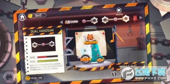 è��ս����2026���°汾v1 ��Ѱ�