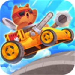 è��ս����2026���°汾v1 ��Ѱ�