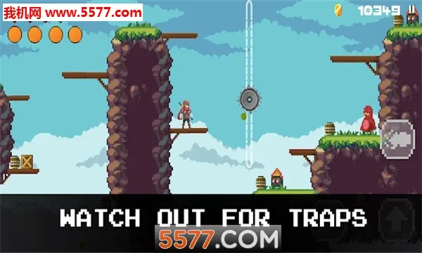 ����֮��2026�ٷ����°汾v1.6 �ٷ�����