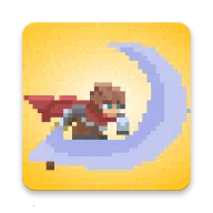 ����֮��2026�ٷ����°汾v1.6 �ٷ�����