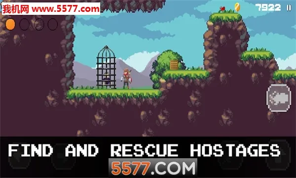 ����֮��2026�ٷ����°汾v1.6 �ٷ�����