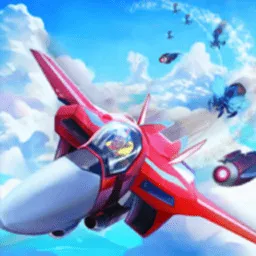 ����ս����׿���ֻ���v0.0.5 ��׿��