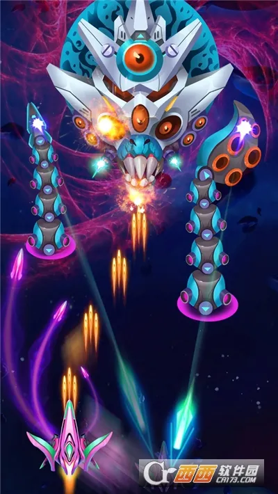 ����ս����׿���ֻ���v0.0.5 ��׿��