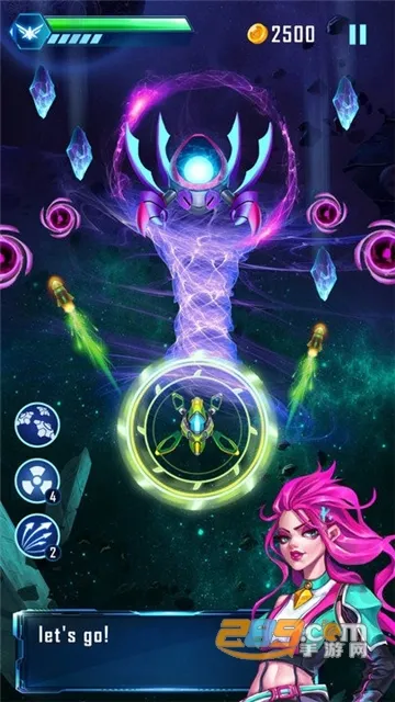 ����ս����׿���ֻ���v0.0.5 ��׿��