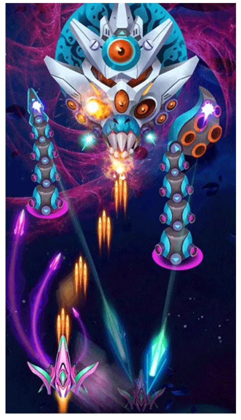 ����ս����׿���ֻ���v0.0.5 ��׿��