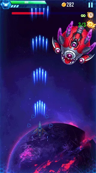 ����ս����׿���ֻ���