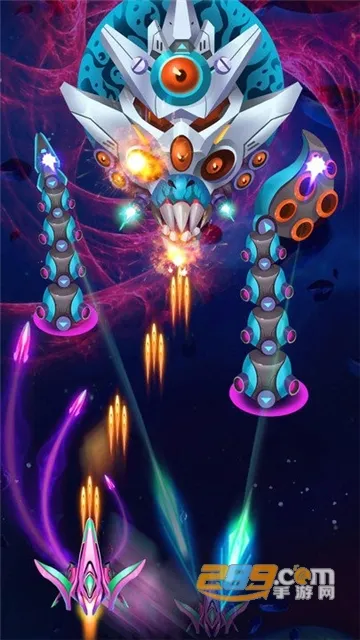 ����ս����׿���ֻ���v0.0.5 ��׿��