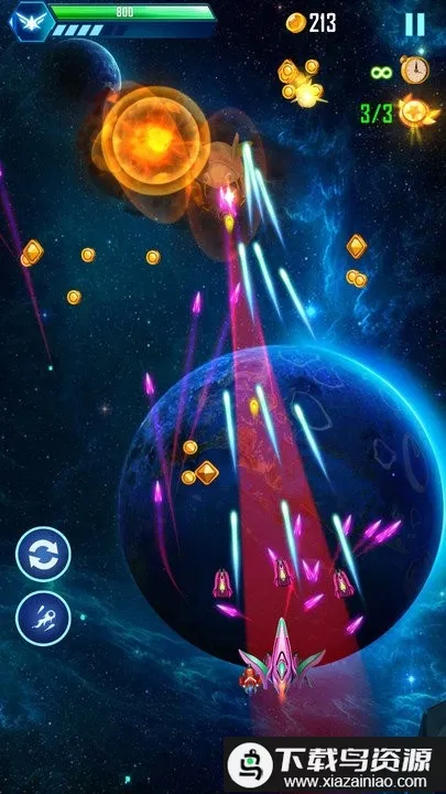 ����ս����׿���ֻ���