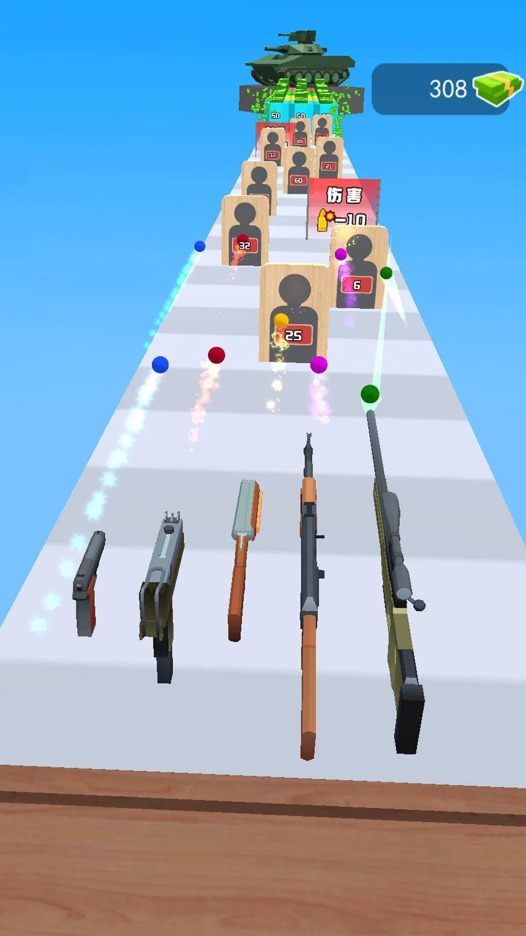 ��������2026�ٷ����°汾v1.0.2 ��׿��