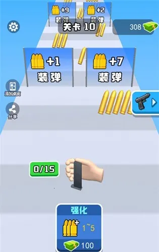 ��������2026�ٷ����°汾v1.0.2 ��׿��