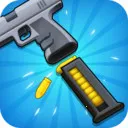 ��������2026�ٷ����°汾v1.0.2 ��׿��