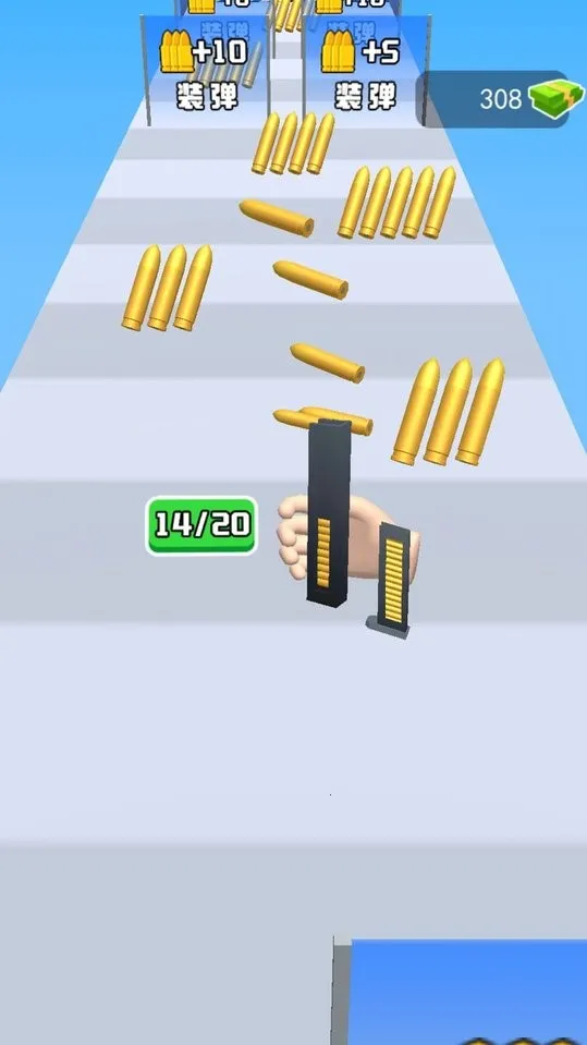 ��������2026�ٷ����°汾v1.0.2 ��׿��