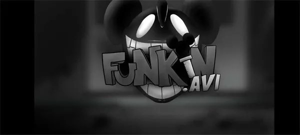 FNF������ģ�鰲׿���ֻ���v1 ��Ѱ�