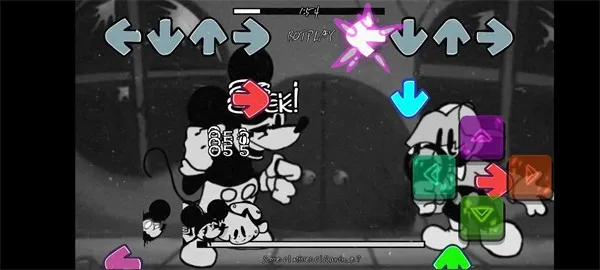 FNF������ģ�鰲׿���ֻ���v1 ��Ѱ�