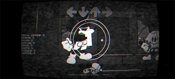 FNF������ģ�鰲׿���ֻ���v1 ��Ѱ�