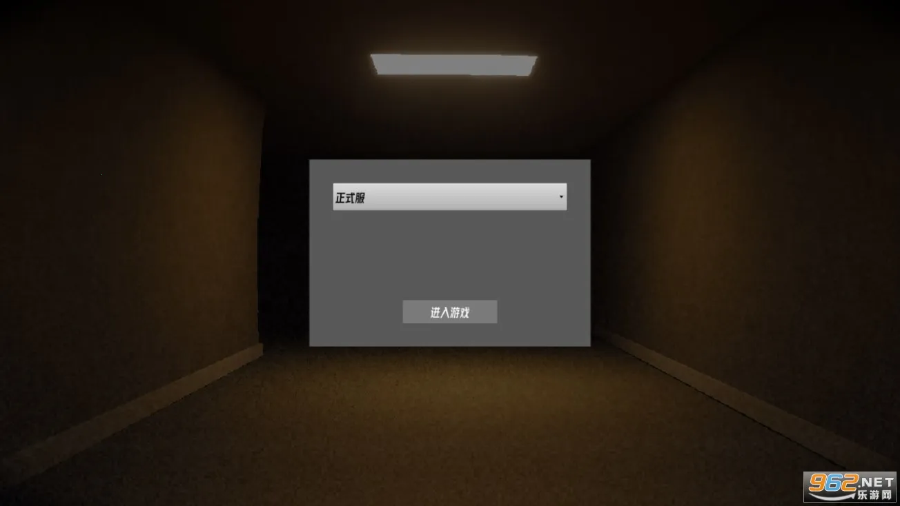 HS����v1.14 �ֻ���