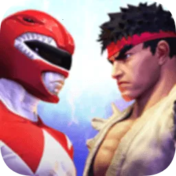 ����ս���Ų�ս��v3.4.2 �ֻ���