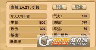 ���þ�����2026�ٷ����°汾