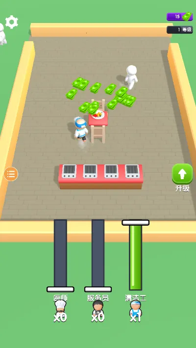 ���ֺ����갲׿���ֻ���