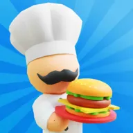 ���ֺ����갲׿���ֻ���v1.0.4 �ֻ���