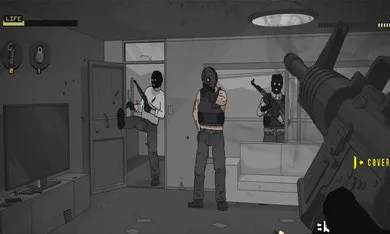 ����7�Ű�׿���ֻ���v0.0.412 ��׿��