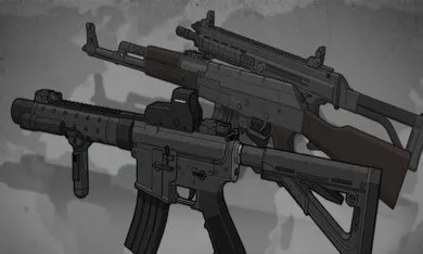 ����7�Ű�׿���ֻ���v0.0.412 ��׿��