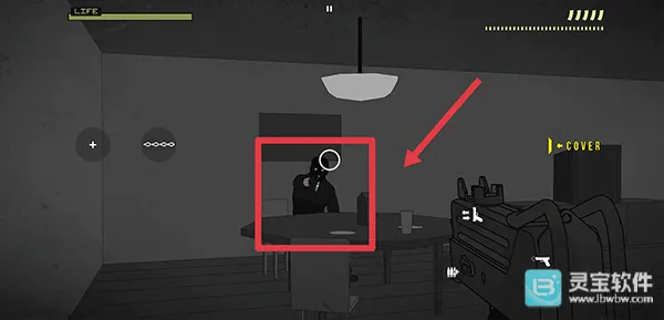 ����7�Ű�׿���ֻ���