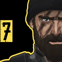 ����7�Ű�׿���ֻ���v0.0.412 ��׿��