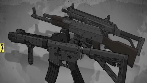 ����7�Ű�׿���ֻ���v0.0.412 ��׿��