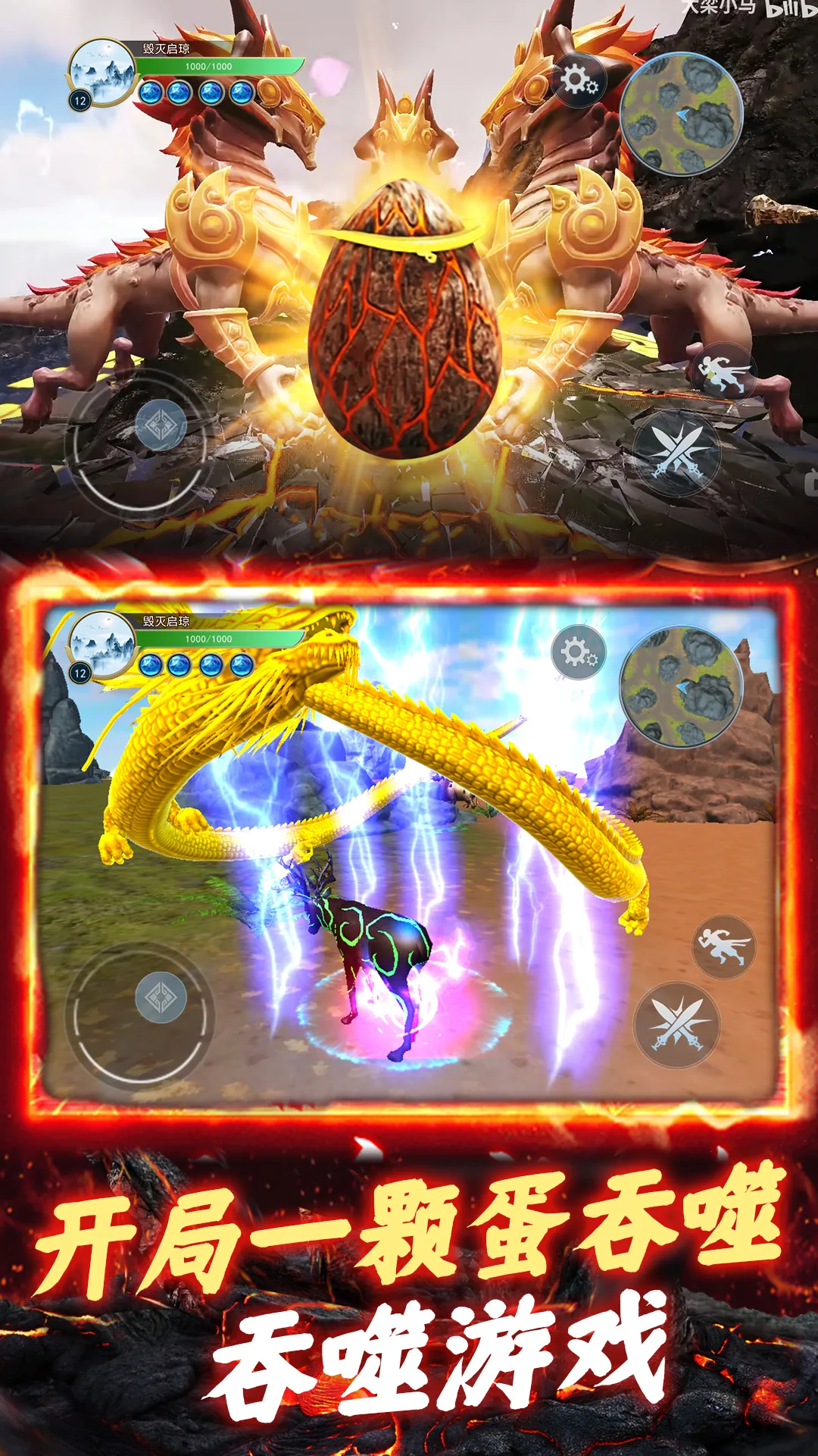 ɽ����������ģ����2026�ٷ����°汾v1.0 �ٷ�����