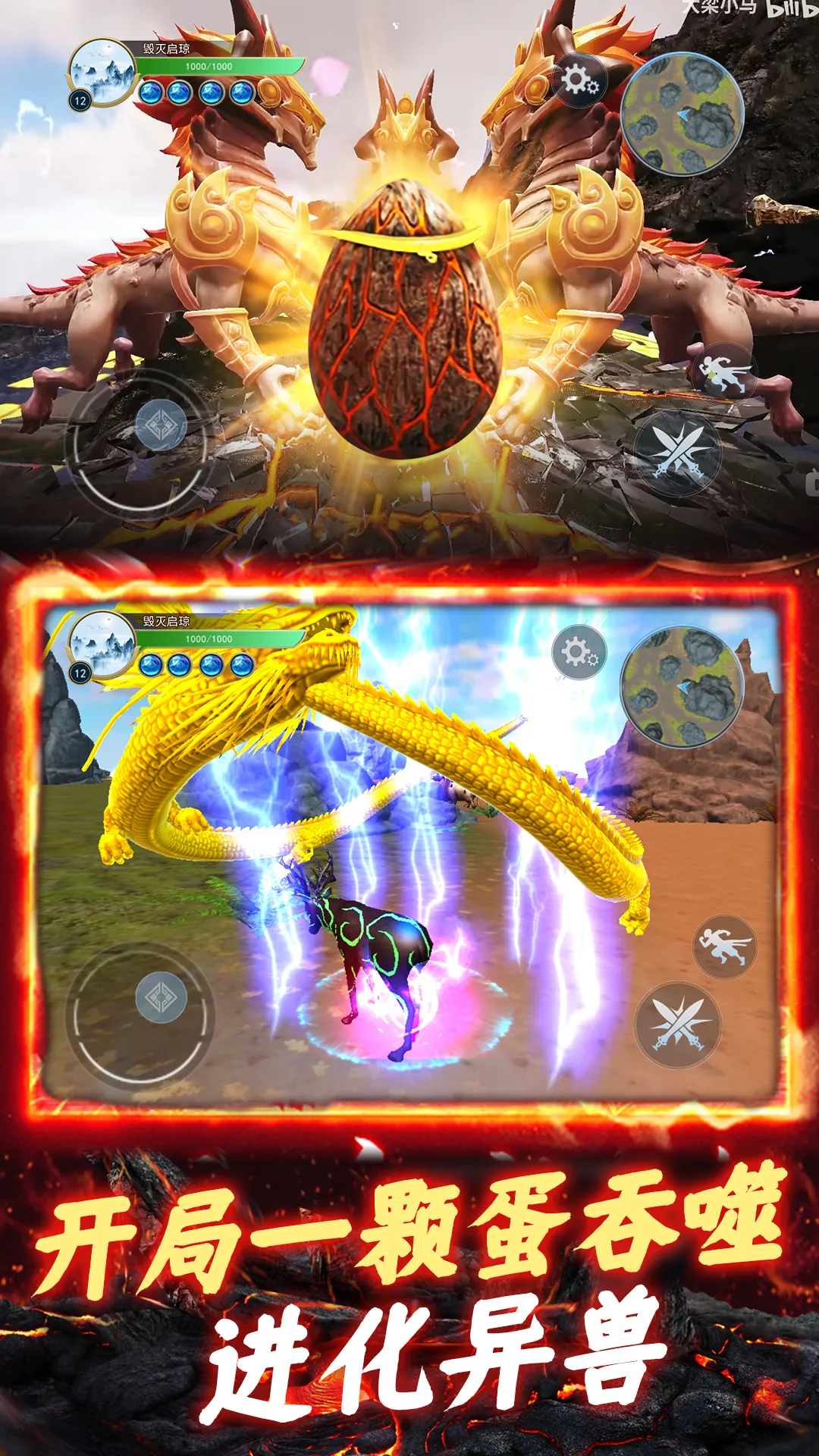 ɽ����������ģ����2026�ٷ����°汾v1.0 �ٷ�����