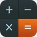 HiPER Calc Pro2026���°汾v10.5.3 �ֻ���