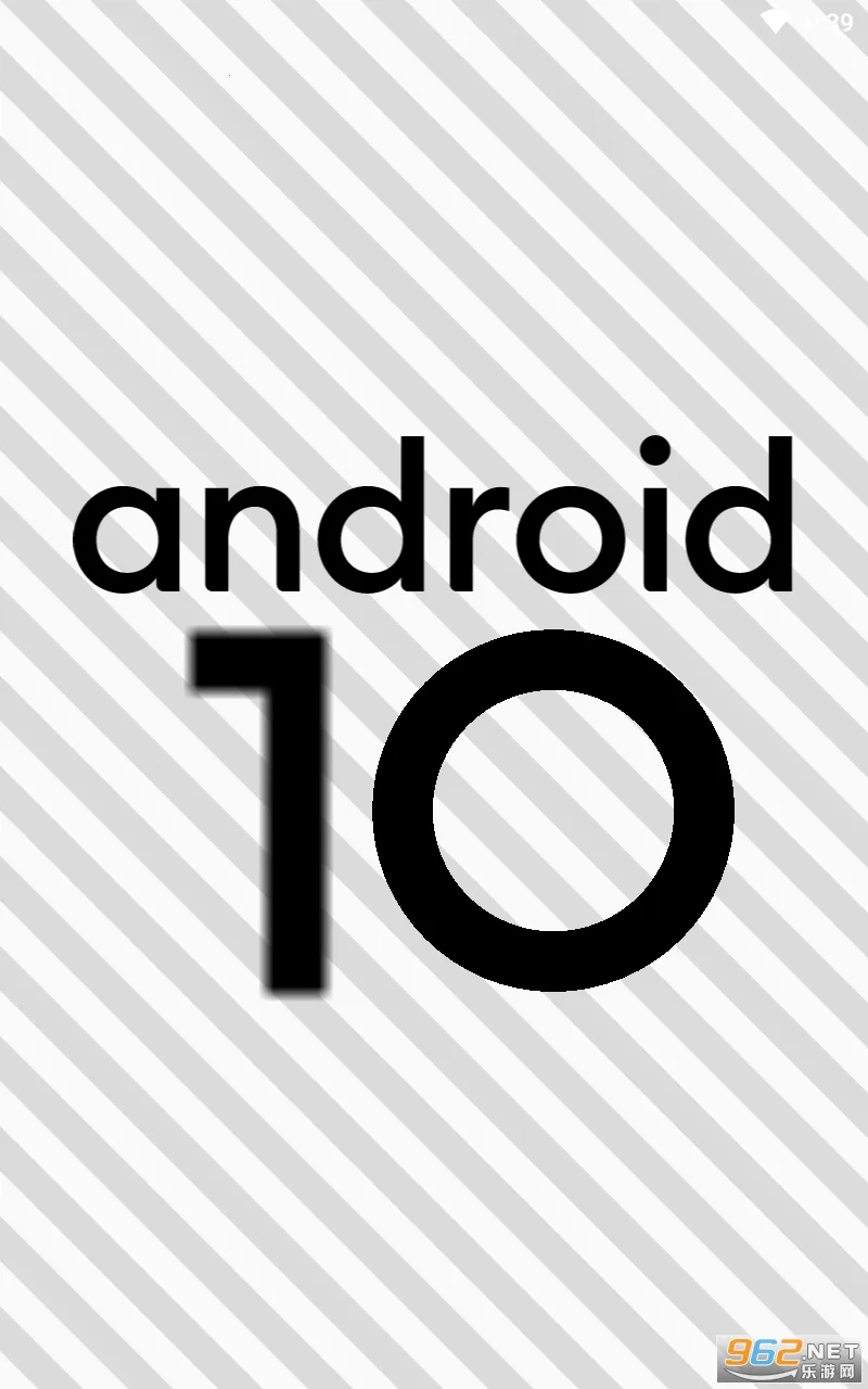 Easter Eggsv3.2.0-beta01 ��׿��