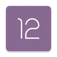 Easter Eggsv3.2.0-beta01 ��׿��