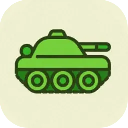 ս��2v1.1 �ֻ���